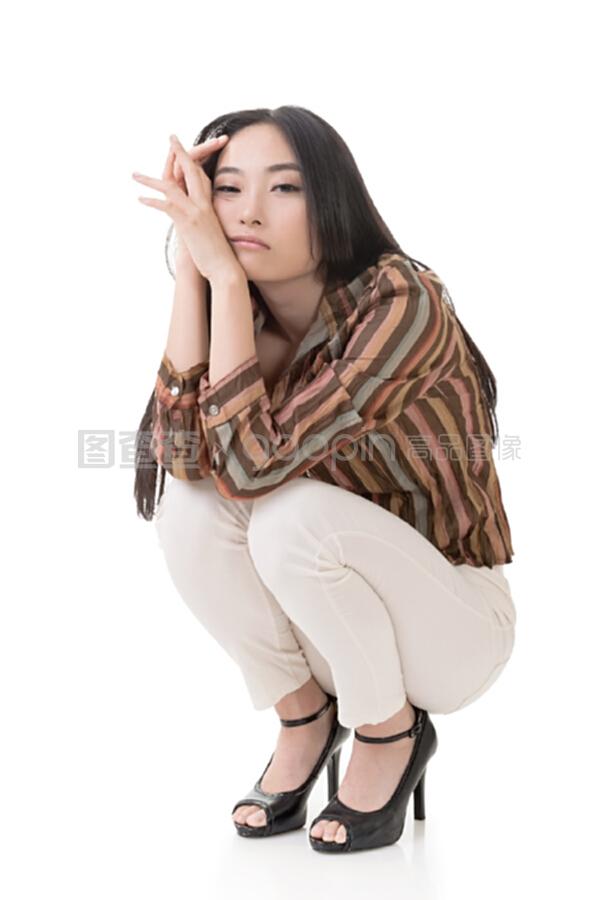 热门影视2